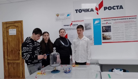 Распространение звуковых колебаний.