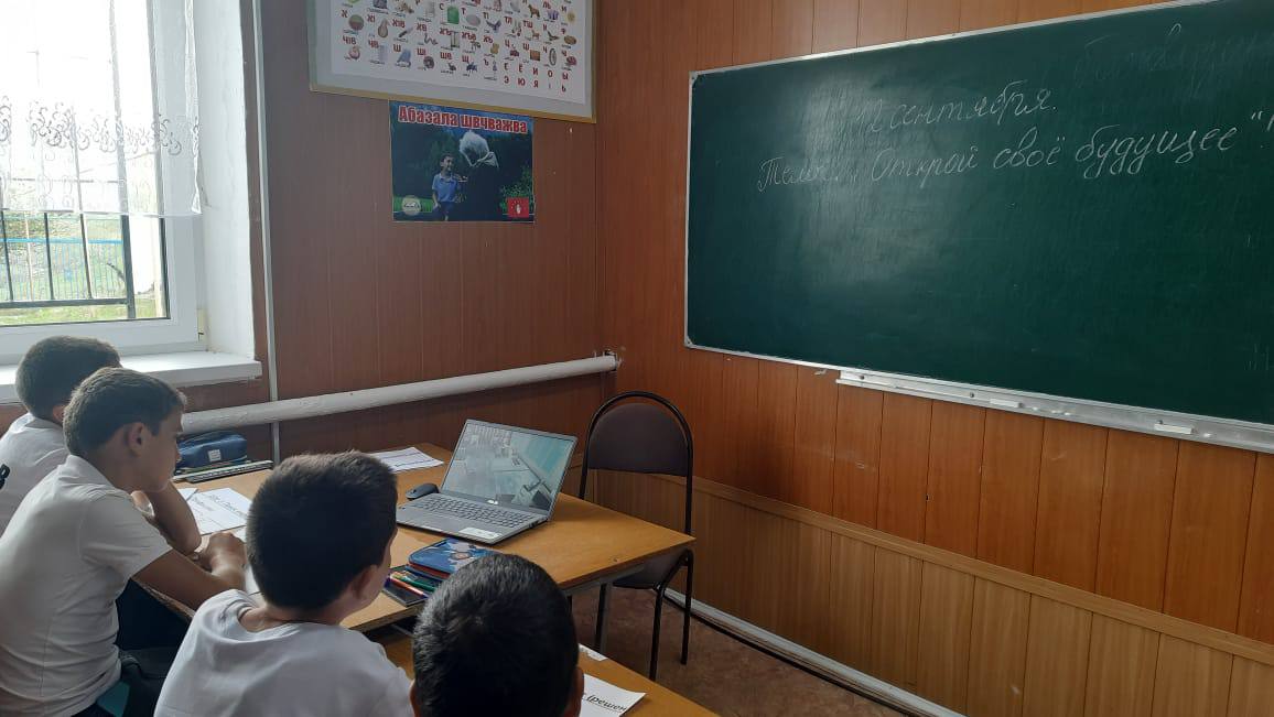 РОССИЯ-МОИ ГОРИЗОНТЫ.